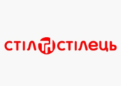 Stol-i-stul.com.ua Stol-i-stul.com.ua