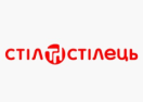 Логотип магазину Стіл і Стілець