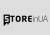 STOREinUA