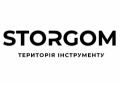 Storgom.ua Storgom.ua