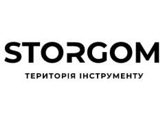 storgom.ua