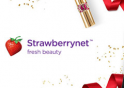 Strawberrynet.com Strawberrynet.com