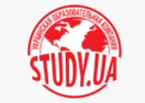 Логотип магазину study.ua