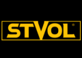Stvol.ua Stvol.ua