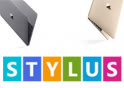 Stylus.ua Stylus.ua