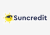 Suncredit