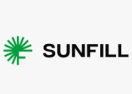 sunfill