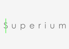 superium