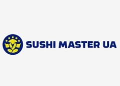 sushi-master.ua
