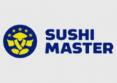 Sushi-master.ua