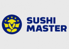 sushi-master.ua