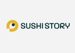 sushistory