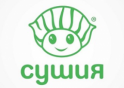 Sushiya.ua Sushiya.ua