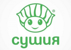 sushiya.ua