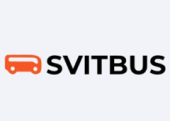 Svitbus.com