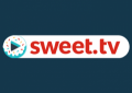 Sweet.tv Sweet.tv