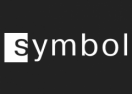 Логотип магазину Symbol