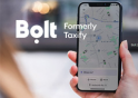 Bolt.eu Bolt.eu