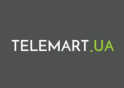 Telemart.ua Telemart.ua
