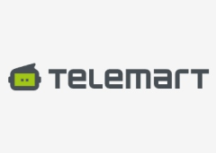 telemart.ua