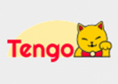 Tengo