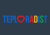 Teploradost.com