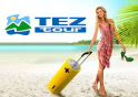 Teztour.ua Teztour.ua