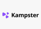 thecampster