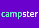 Thecampster Thecampster
