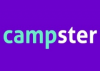 Thecampster