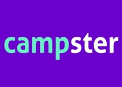 thecampster