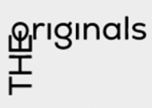 Theoriginals.com.ua Theoriginals.com.ua