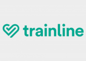 Thetrainline
