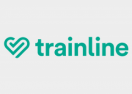 thetrainline