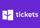 tickets.ua