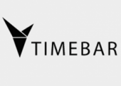 Timebar