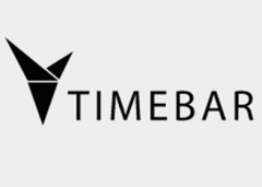 timebar
