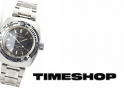 Timeshop.com.ua Timeshop.com.ua