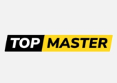 Top-master.com