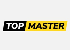 top-master.com