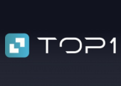 Top1