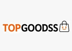 topgoodss