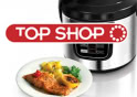 Topshoptv.com.ua Topshoptv.com.ua