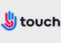 Touch.com.ua Touch.com.ua