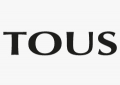 Tous.com Tous.com