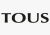 TOUS