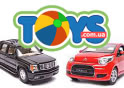 Toys.com.ua