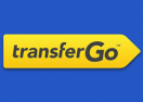 Логотип магазину TransferGo
