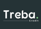Логотип магазину TrebaCredit