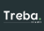TrebaCredit